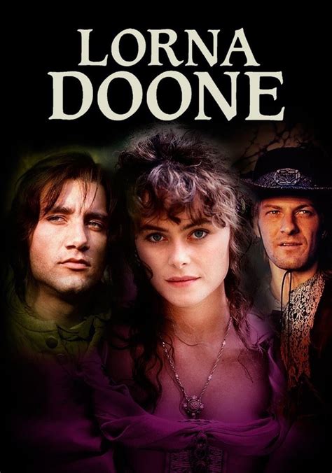 Watch Lorna Doone Online .